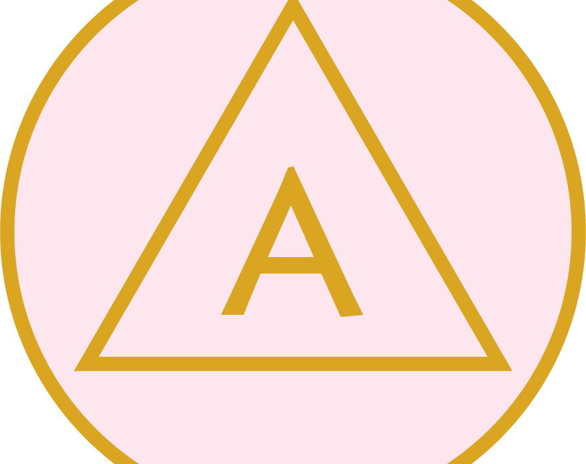 ANDLIGHET
